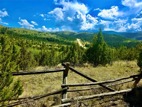 Photo of Block 172 Lots 1-12 Wallace Street, Virginia City, MT 59755 (MLS # 30072481)