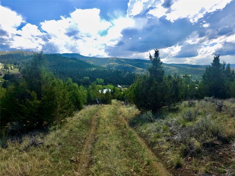 Tiny photo for Block 172 Lots 1-12 Wallace Street, Virginia City, MT 59755 (MLS # 30072481)