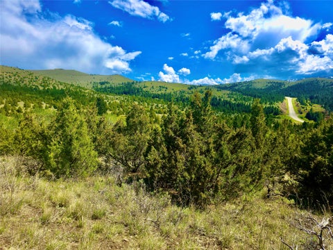 Tiny photo for Block 172 Lots 1-12 Wallace Street, Virginia City, MT 59755 (MLS # 30072481)