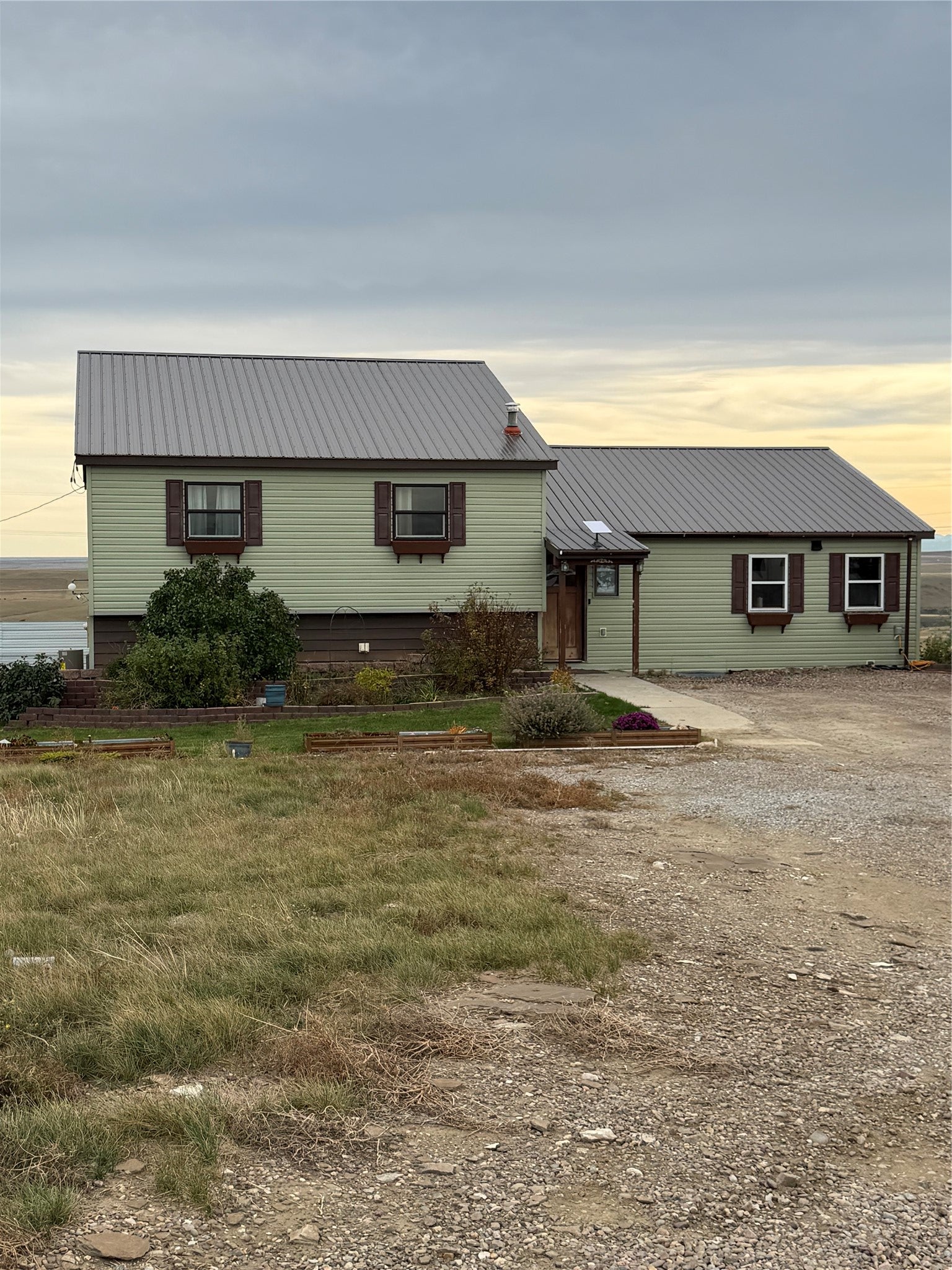 613 Tank Hill Drive