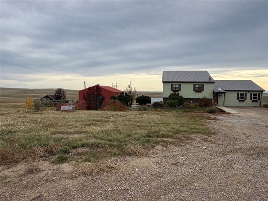 613 TANK HILL DV, CUT BANK, MT 59427 - Image 1285fe8fab9e14ca177bdb10a866fdf1/992963458