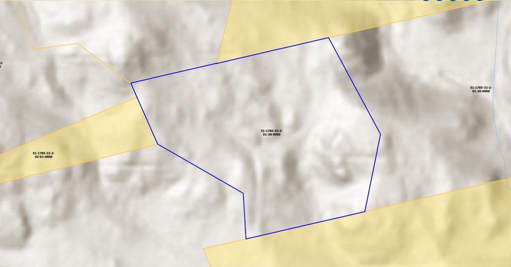 Photo of TBD Ram Rock Road #LOT 3, Clancy, MT 59634 (MLS # 30061008)