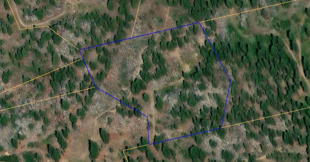 Photo of TBD Ram Rock Road #LOT 3, Clancy, MT 59634 (MLS # 30061008)