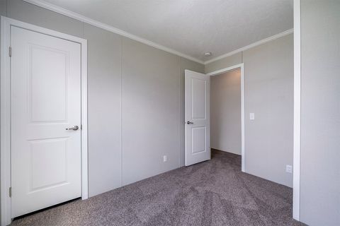Tiny photo for 50 Twin Acres Drive #21, Kalispell, MT 59901 (MLS # 30071457)