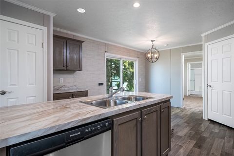 Tiny photo for 50 Twin Acres Drive #21, Kalispell, MT 59901 (MLS # 30071457)