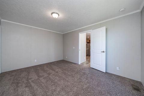 Tiny photo for 50 Twin Acres Drive #21, Kalispell, MT 59901 (MLS # 30071457)