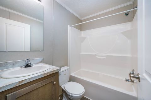 Tiny photo for 50 Twin Acres Drive #21, Kalispell, MT 59901 (MLS # 30071457)