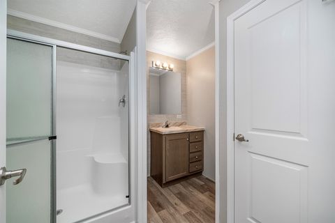 Tiny photo for 50 Twin Acres Drive #21, Kalispell, MT 59901 (MLS # 30071457)