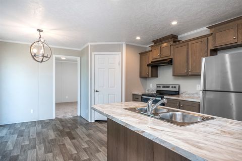 Tiny photo for 50 Twin Acres Drive #21, Kalispell, MT 59901 (MLS # 30071457)