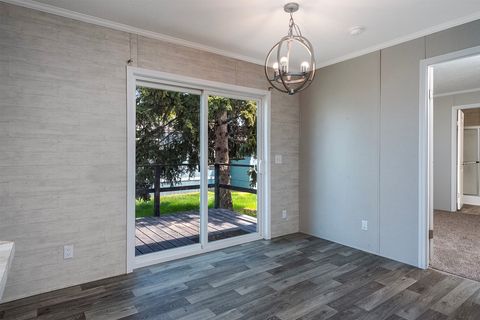 Tiny photo for 50 Twin Acres Drive #21, Kalispell, MT 59901 (MLS # 30071457)