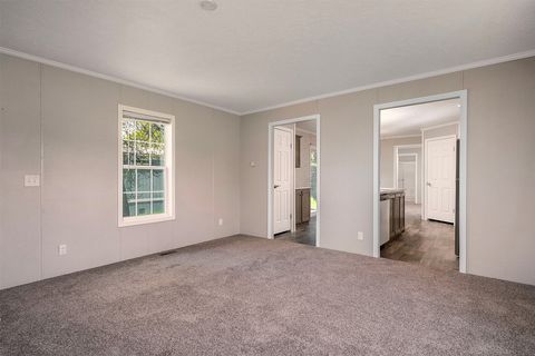 Tiny photo for 50 Twin Acres Drive #21, Kalispell, MT 59901 (MLS # 30071457)