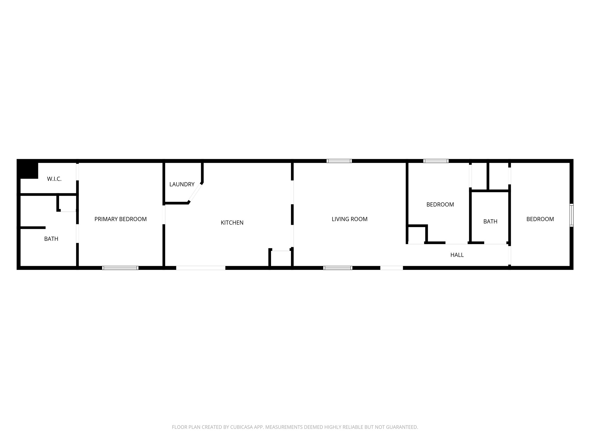 50 Twin Acres Drive 21