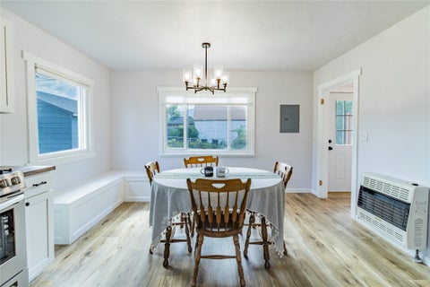 Tiny photo for 812 S Dakota Street, Butte, MT 59701 (MLS # 30073641)