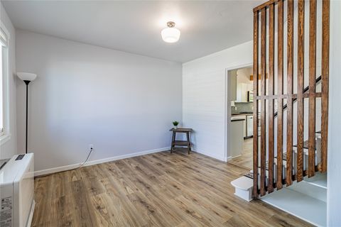 Tiny photo for 812 S Dakota Street, Butte, MT 59701 (MLS # 30073641)