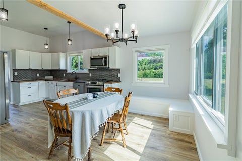 Tiny photo for 812 S Dakota Street, Butte, MT 59701 (MLS # 30073641)