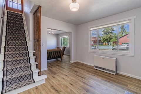 Tiny photo for 812 S Dakota Street, Butte, MT 59701 (MLS # 30073641)