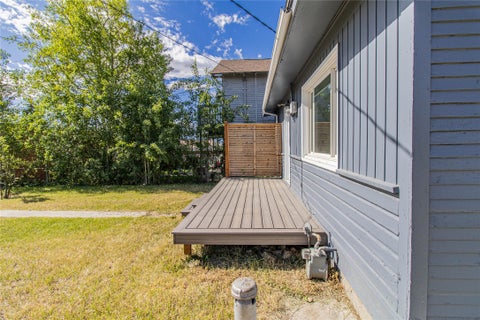 Tiny photo for 812 S Dakota Street, Butte, MT 59701 (MLS # 30073641)