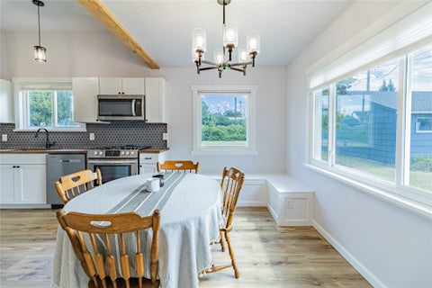 Tiny photo for 812 S Dakota Street, Butte, MT 59701 (MLS # 30073641)