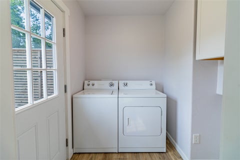 Tiny photo for 812 S Dakota Street, Butte, MT 59701 (MLS # 30073641)