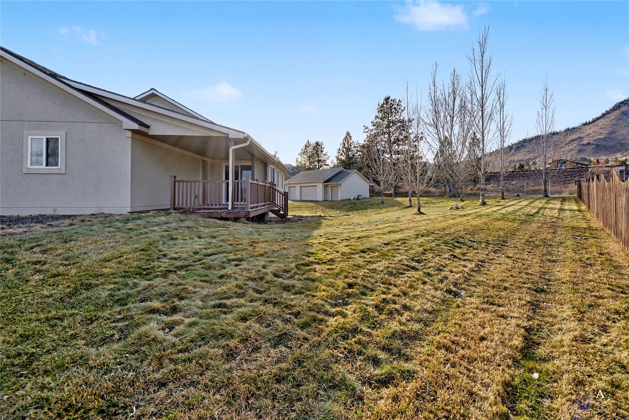 6870 Scratchgravel Drive