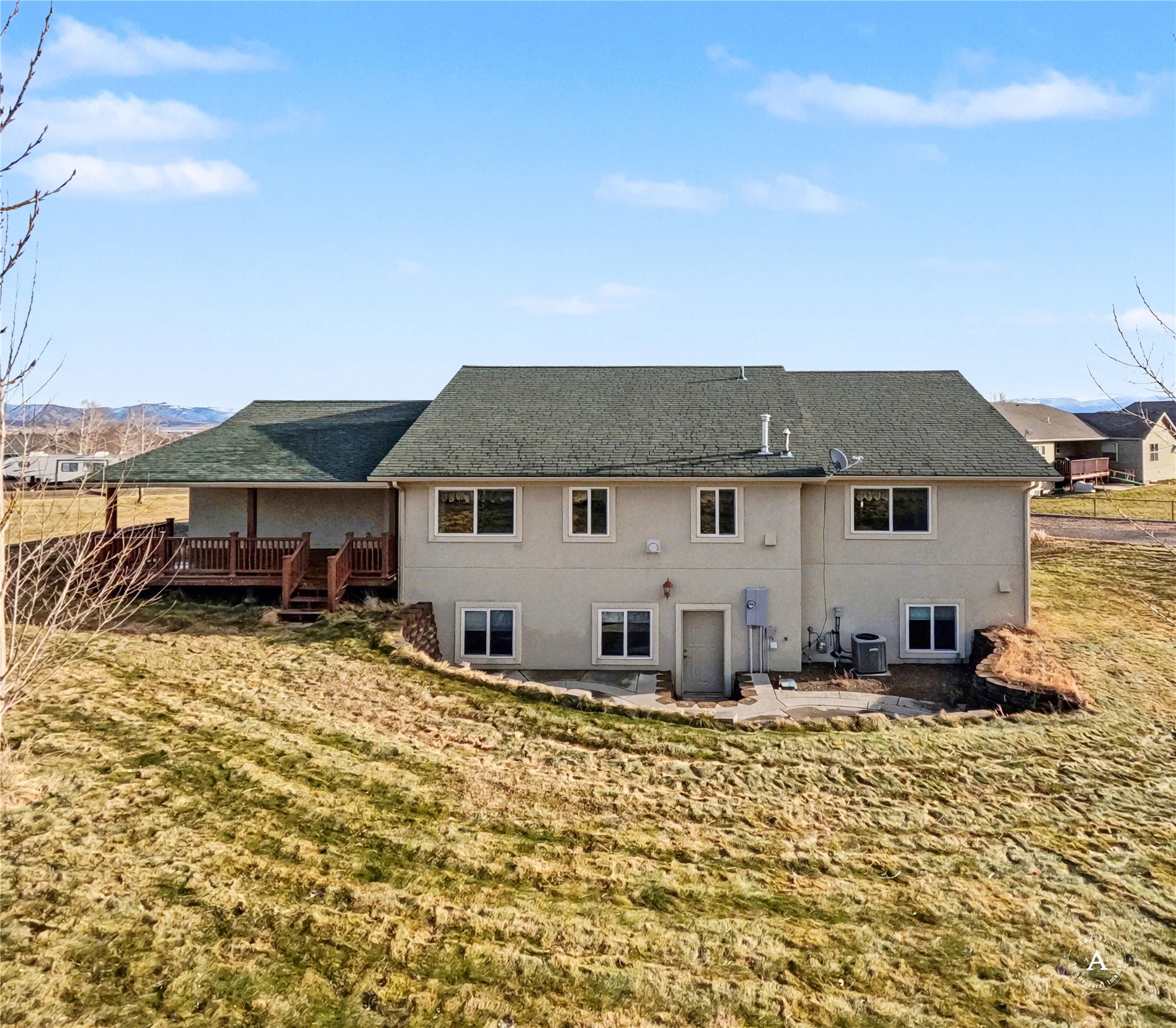 6870 Scratchgravel Drive