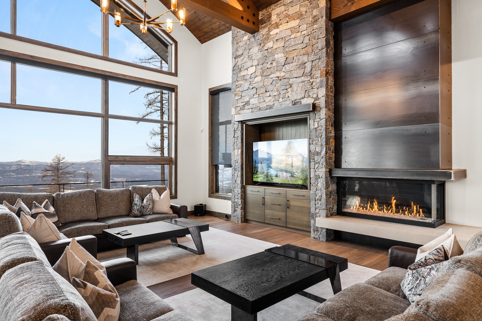 161 Polar Star Drive