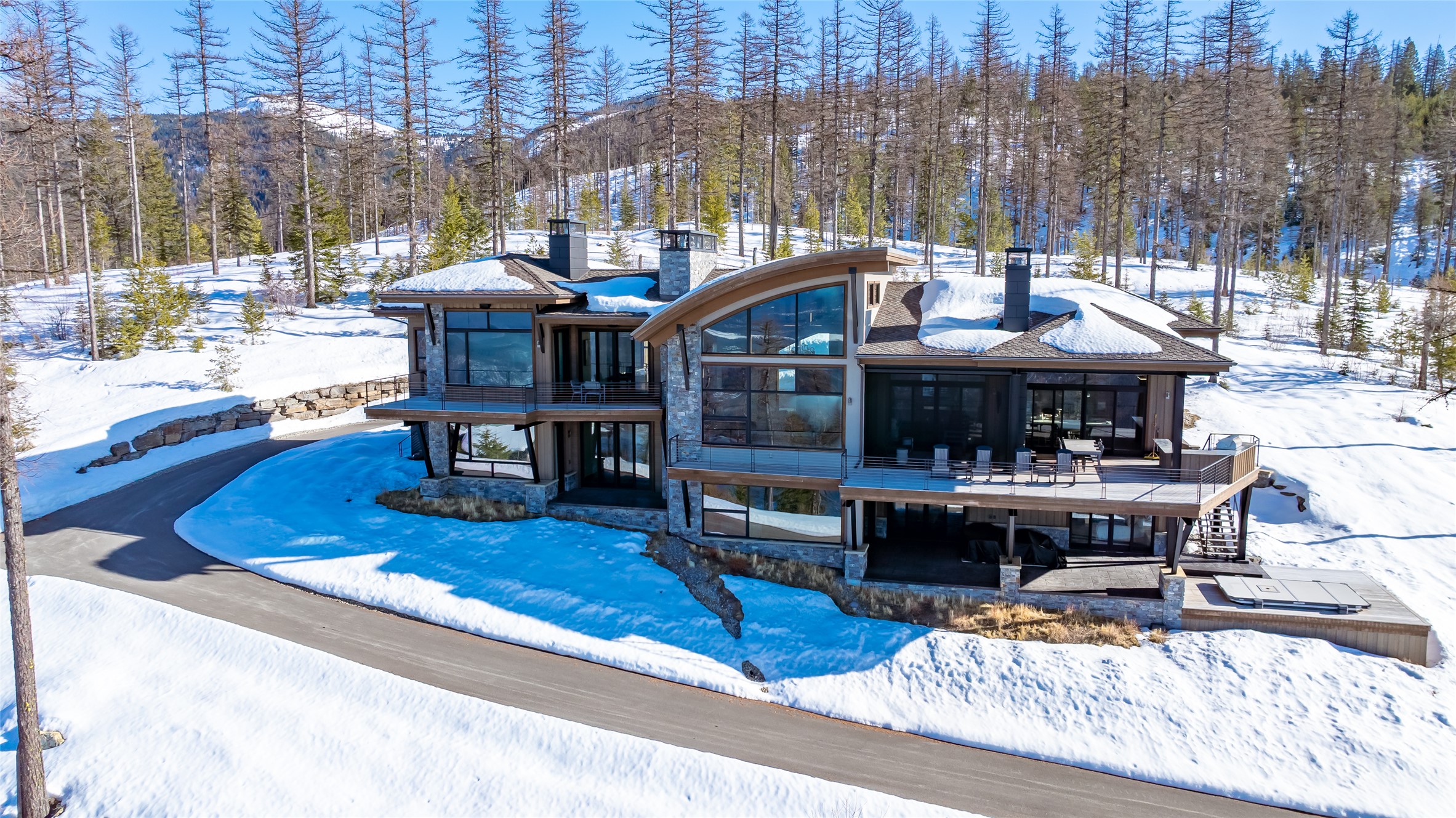 161 Polar Star Drive