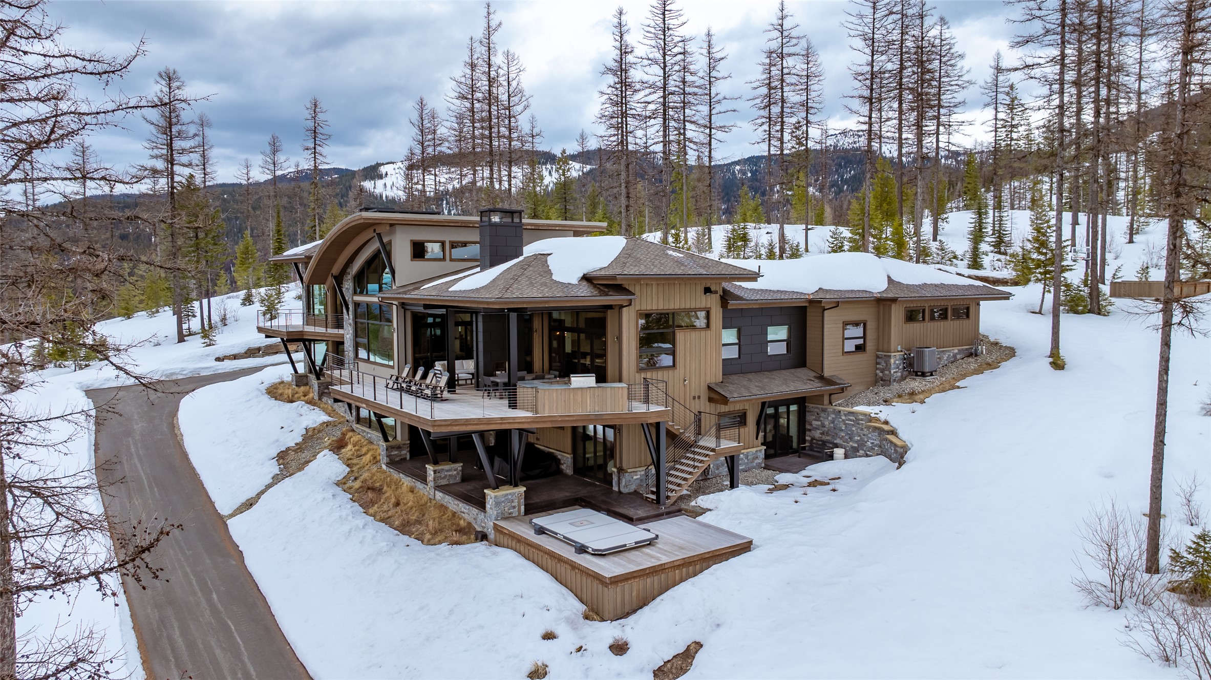 161 Polar Star Drive