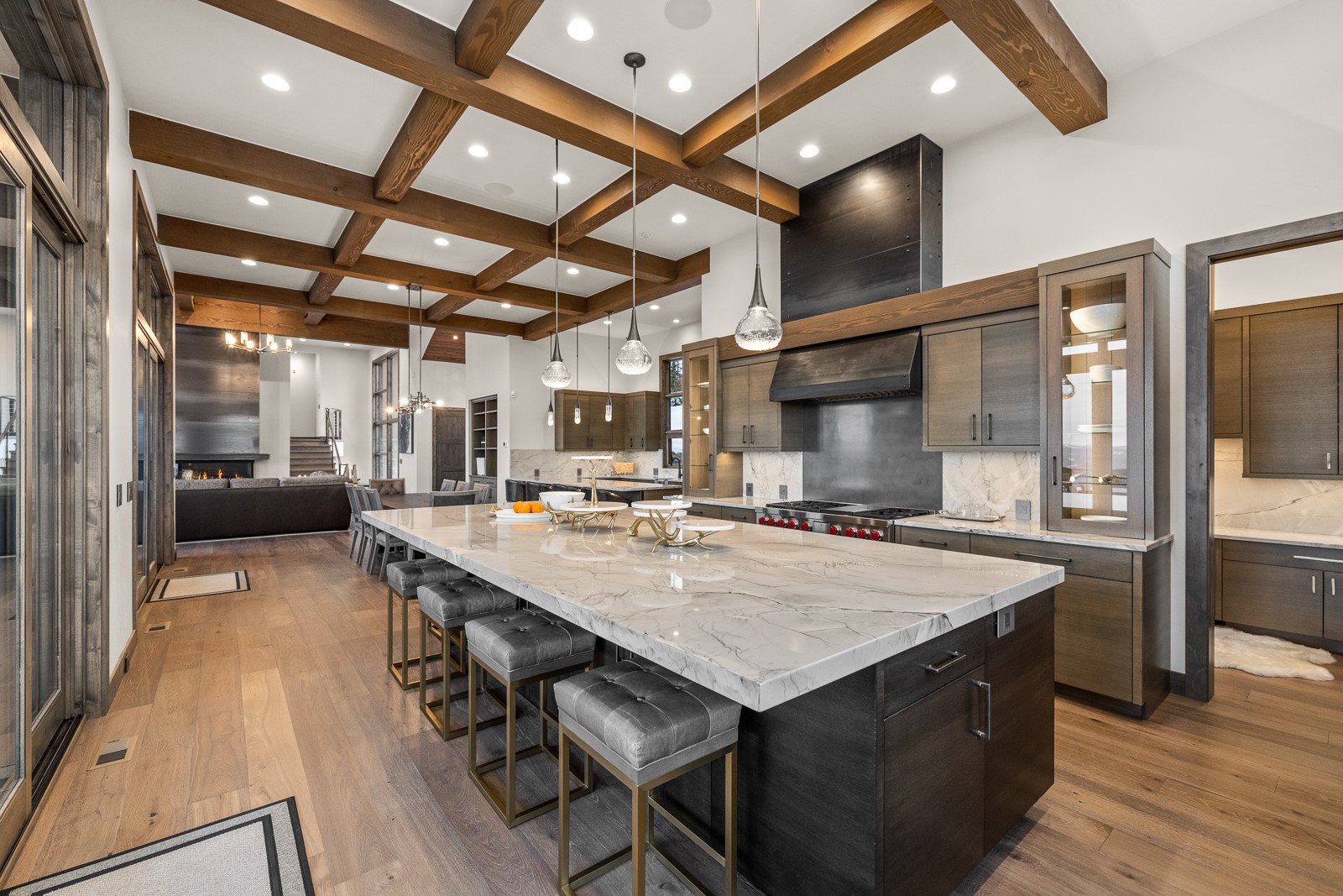 161 Polar Star Drive