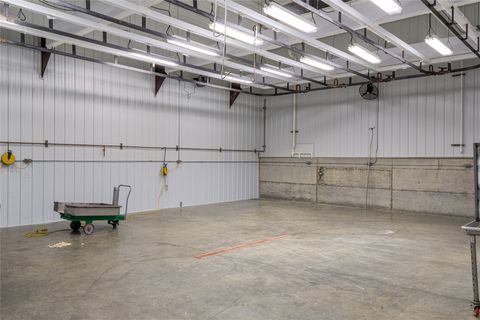 Tiny photo for 3831 Wylie Drive, Helena, MT 59602 (MLS # 30068038)