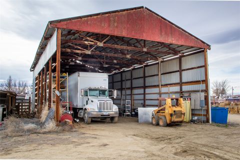 Tiny photo for 3831 Wylie Drive, Helena, MT 59602 (MLS # 30068038)
