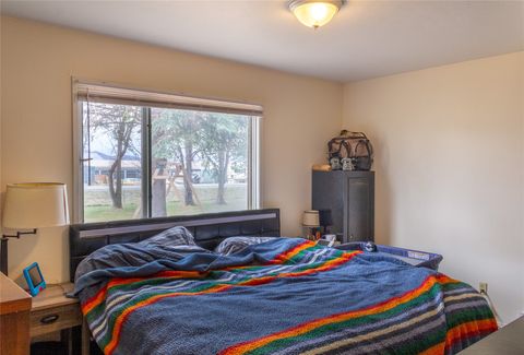 Tiny photo for 3831 Wylie Drive, Helena, MT 59602 (MLS # 30068038)