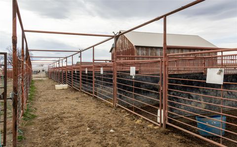 Tiny photo for 3831 Wylie Drive, Helena, MT 59602 (MLS # 30068038)