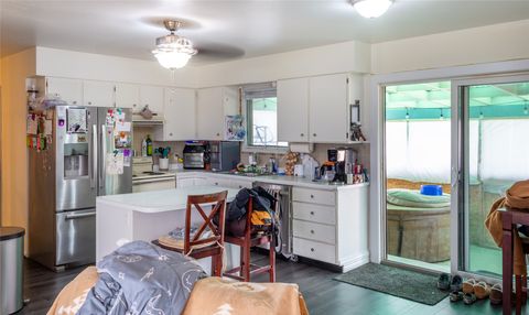 Tiny photo for 3831 Wylie Drive, Helena, MT 59602 (MLS # 30068038)