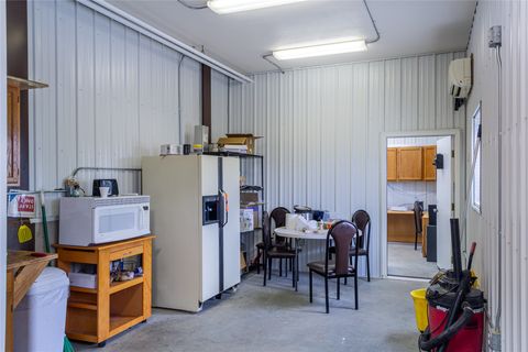Tiny photo for 3831 Wylie Drive, Helena, MT 59602 (MLS # 30068038)