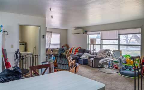 Tiny photo for 3831 Wylie Drive, Helena, MT 59602 (MLS # 30068038)