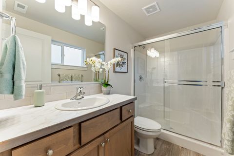 Tiny photo for 413 Needlegrass Lane, Kalispell, MT 59901 (MLS # 30068448)