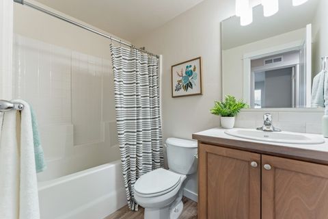 Tiny photo for 413 Needlegrass Lane, Kalispell, MT 59901 (MLS # 30068448)
