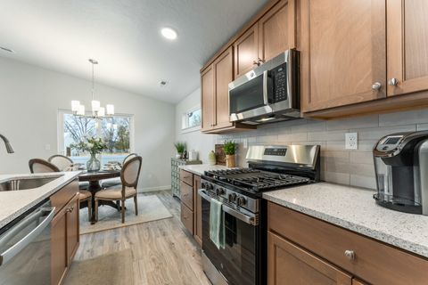 Tiny photo for 413 Needlegrass Lane, Kalispell, MT 59901 (MLS # 30068448)