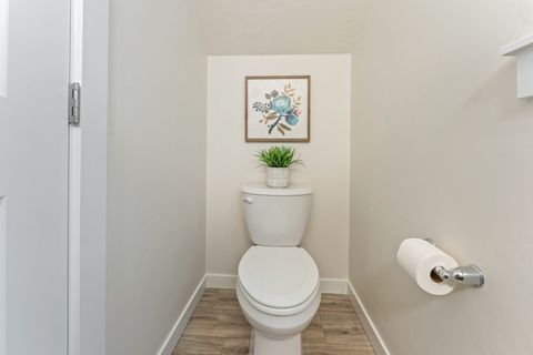Tiny photo for 413 Needlegrass Lane, Kalispell, MT 59901 (MLS # 30068448)