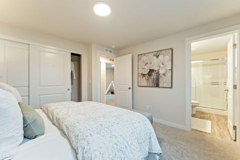Tiny photo for 413 Needlegrass Lane, Kalispell, MT 59901 (MLS # 30068448)