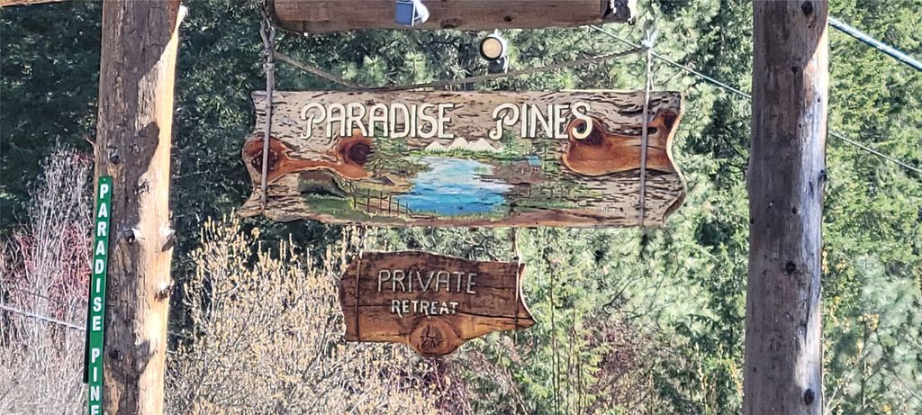Photo of 34597 MT Hwy 35 #30, Polson, MT 59860 (MLS # 30067378)