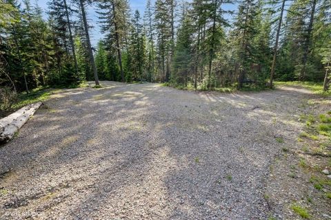 Tiny photo for 19132 High Road Lane, Bigfork, MT 59911 (MLS # 30040778)