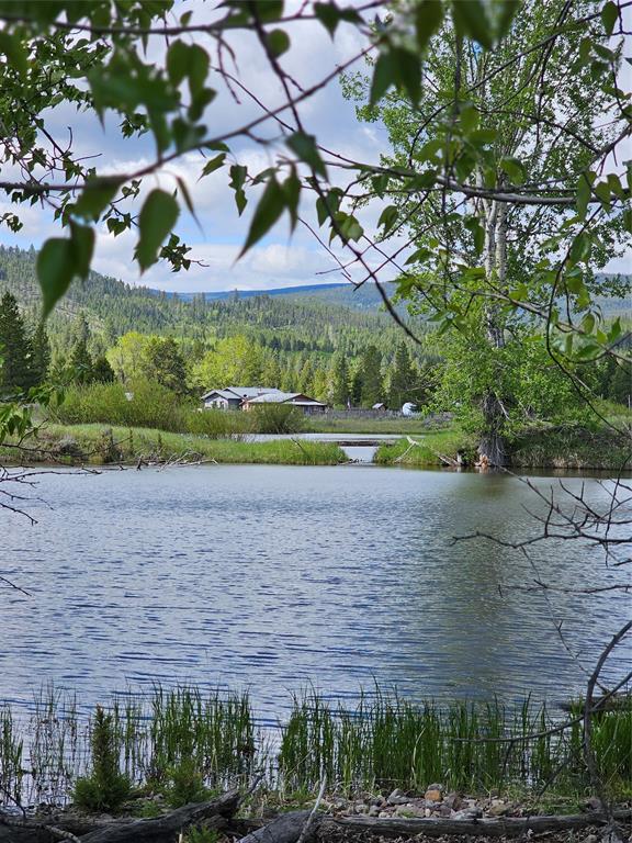 4425 W Willow Creek Road