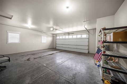 Tiny photo for 129 Meadow Vista Loop #B, Kalispell, MT 59901 (MLS # 30066904)