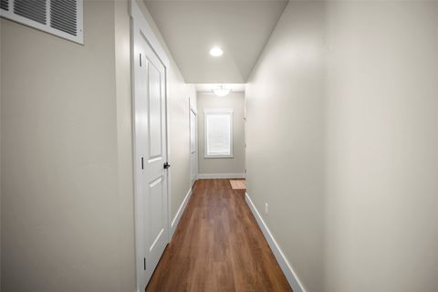 Tiny photo for 129 Meadow Vista Loop #B, Kalispell, MT 59901 (MLS # 30066904)