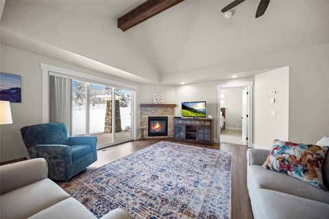 Tiny photo for 129 Meadow Vista Loop #B, Kalispell, MT 59901 (MLS # 30066904)