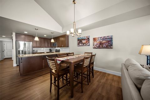 Tiny photo for 129 Meadow Vista Loop #B, Kalispell, MT 59901 (MLS # 30066904)