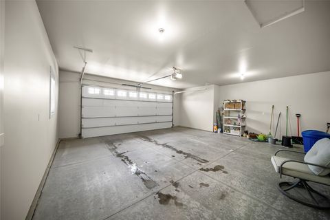 Tiny photo for 129 Meadow Vista Loop #B, Kalispell, MT 59901 (MLS # 30066904)