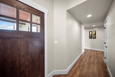 Tiny photo for 129 Meadow Vista Loop #B, Kalispell, MT 59901 (MLS # 30066904)